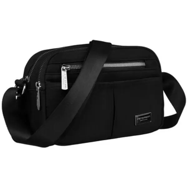 Peterson Peterson  Torbe preko ramena rovicky283430  Peterson