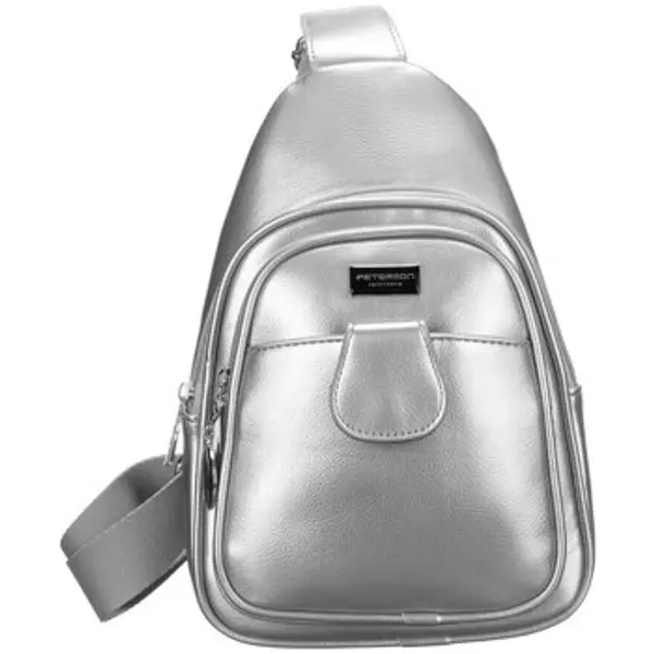 Peterson Peterson  Torbe preko ramena rovicky295240  Peterson