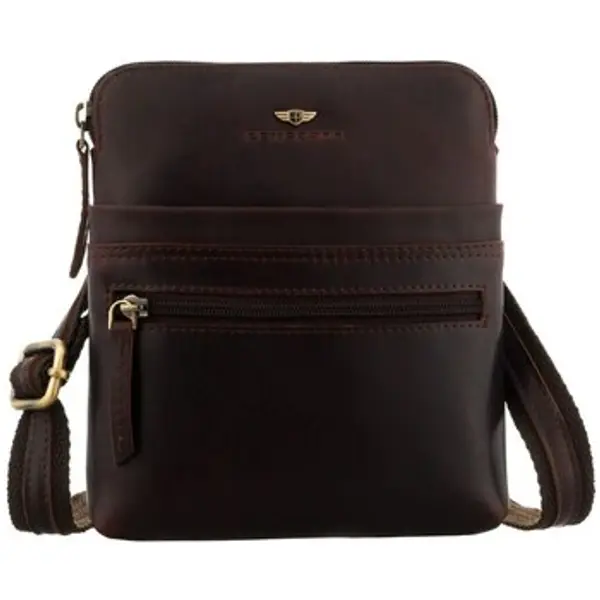 Peterson Peterson  Torbe preko ramena rovicky299380  Peterson