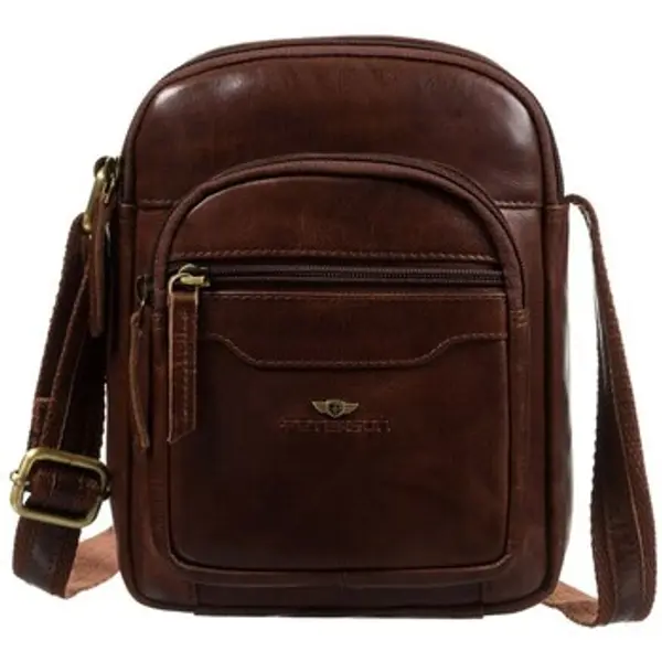 Peterson Peterson  Torbe preko ramena rovicky299870  Peterson