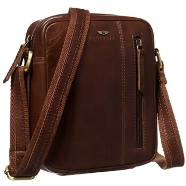 Peterson Peterson  Torbe preko ramena rovicky299880  Peterson