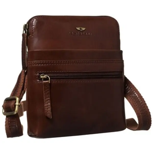 Peterson Peterson  Torbe preko ramena rovicky299960  Peterson