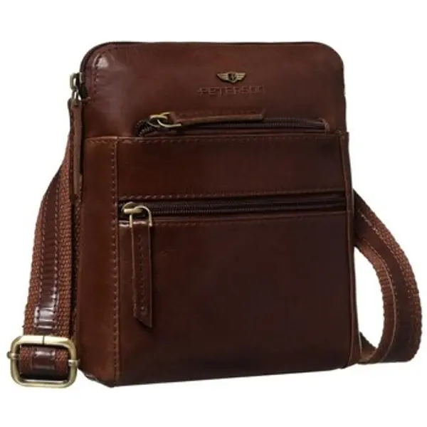 Peterson Peterson  Torbe preko ramena rovicky299980  Peterson