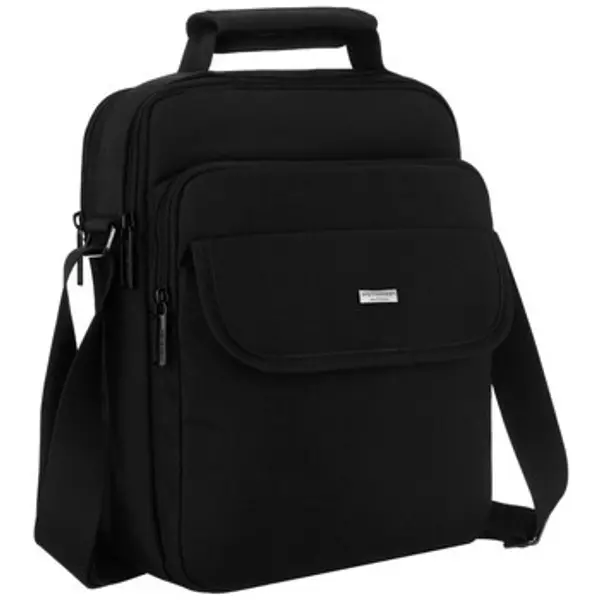 Peterson Peterson  Torbe preko ramena rovicky304160  Peterson