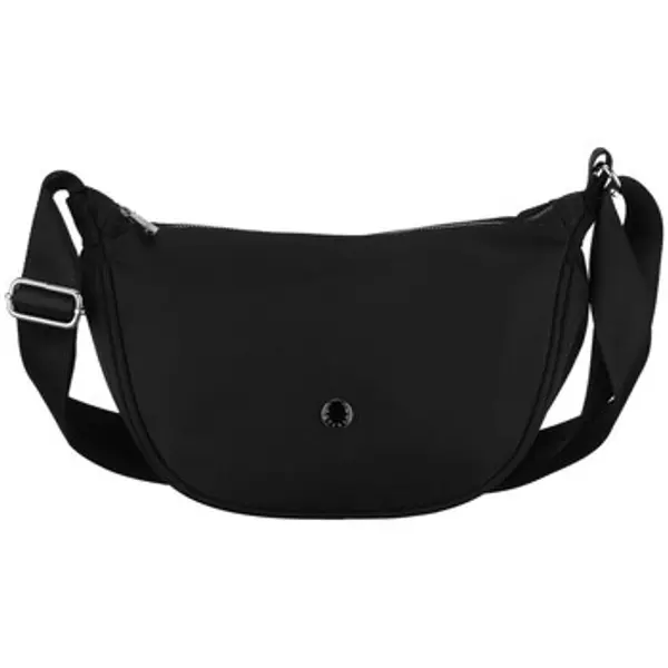 Peterson Peterson  Torbe preko ramena rovicky306910  Peterson