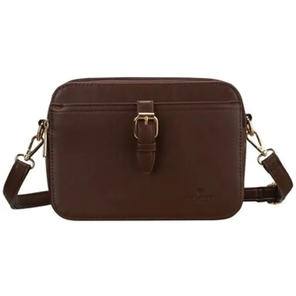 Peterson Peterson  Torbe preko ramena rovicky313460  Peterson