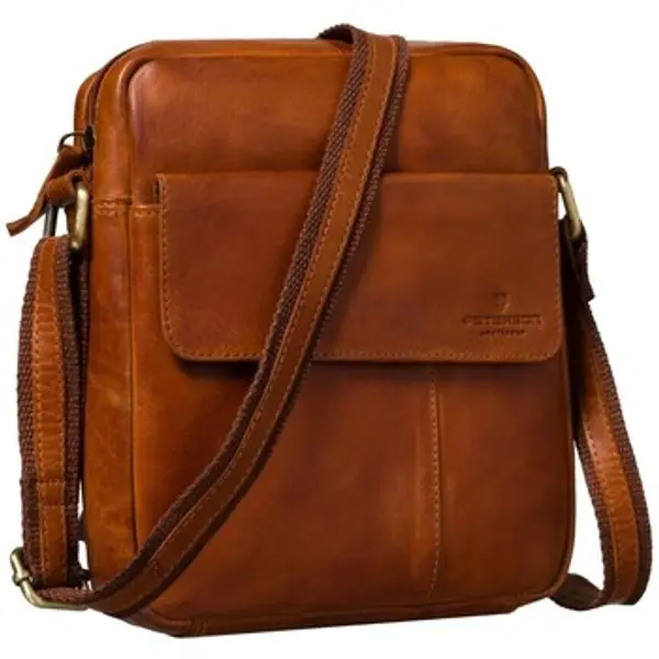 Peterson Peterson  Torbe preko ramena rovicky314010  Peterson