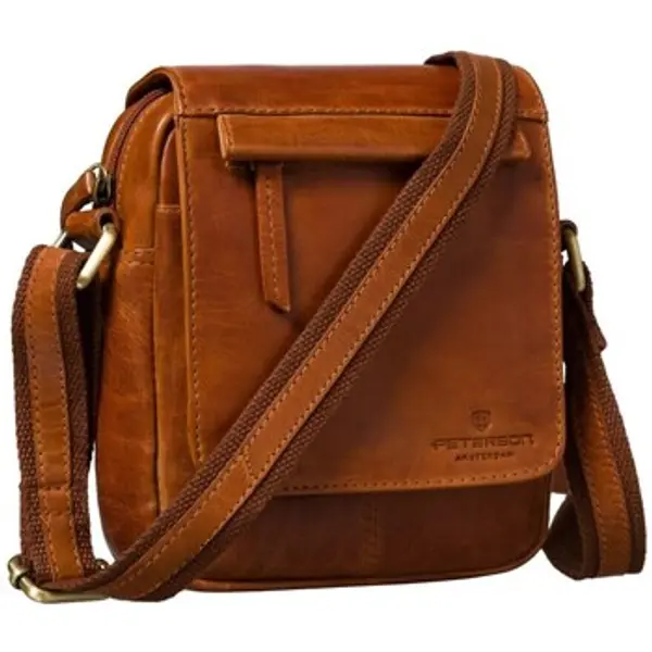 Peterson Peterson  Torbe preko ramena rovicky314020  Peterson