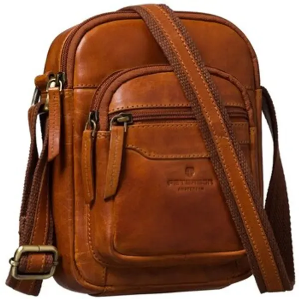Peterson Peterson  Torbe preko ramena rovicky314030  Peterson