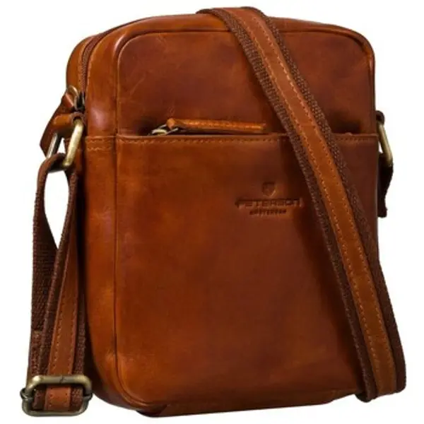 Peterson Peterson  Torbe preko ramena rovicky314040  Peterson