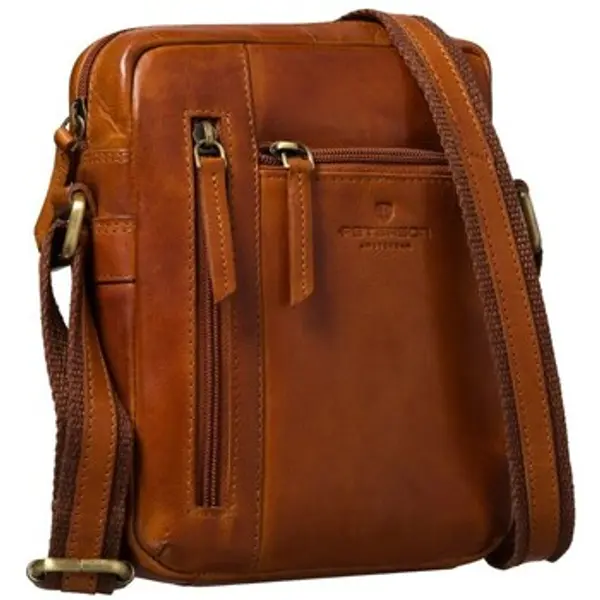 Peterson Peterson  Torbe preko ramena rovicky314050  Peterson