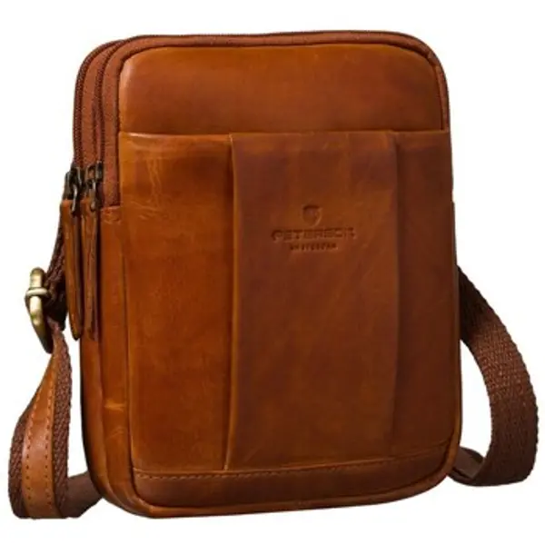 Peterson Peterson  Torbe preko ramena rovicky314060  Peterson