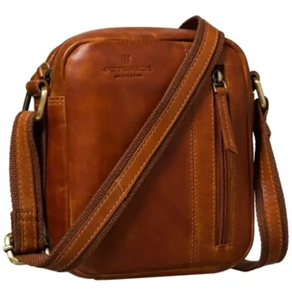 Peterson Peterson  Torbe preko ramena rovicky314100  Peterson