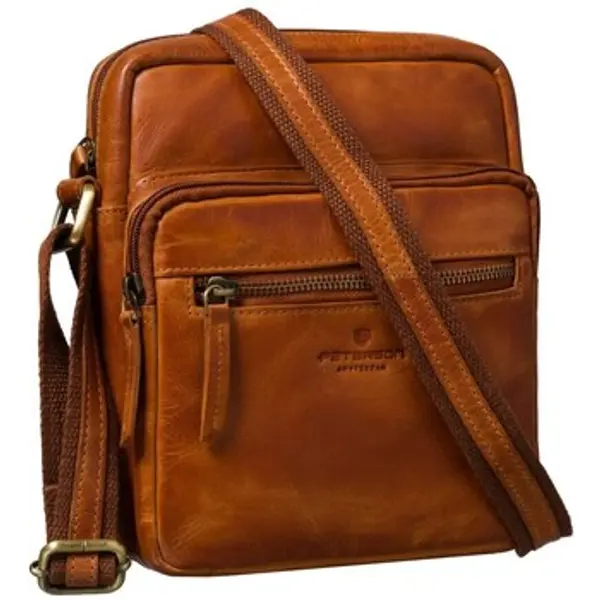 Peterson Peterson  Torbe preko ramena rovicky314110  Peterson