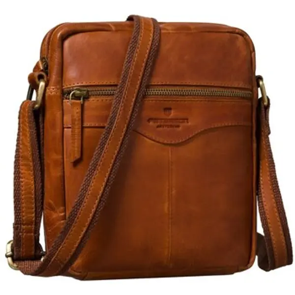 Peterson Peterson  Torbe preko ramena rovicky314120  Peterson