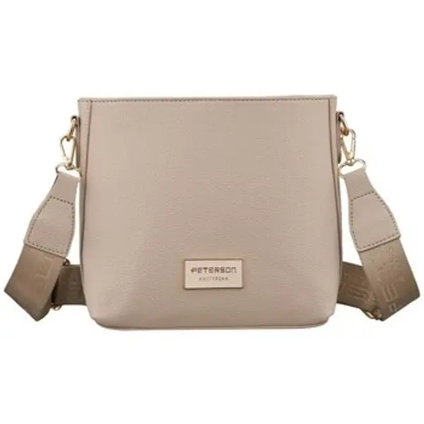 Peterson Peterson  Torbe preko ramena rovicky314520  Peterson