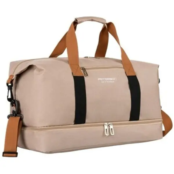 Peterson Peterson  Torbe PTN2314579724  Peterson