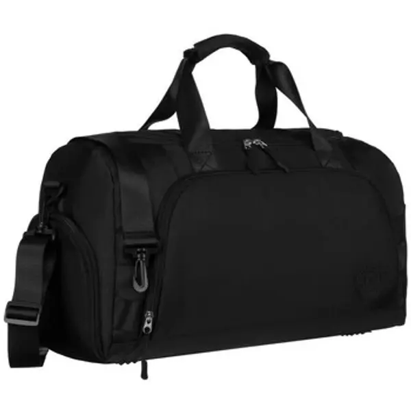 Peterson Peterson  Torbe PTN2442779713  Peterson