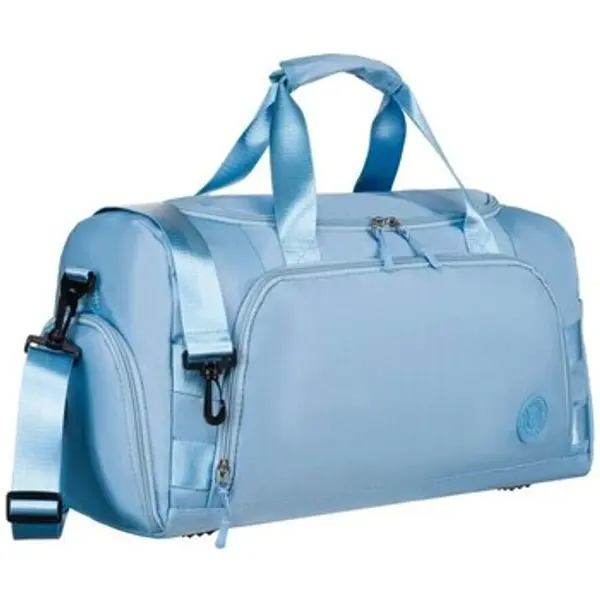 Peterson Peterson  Torbe PTN2442779714  Peterson