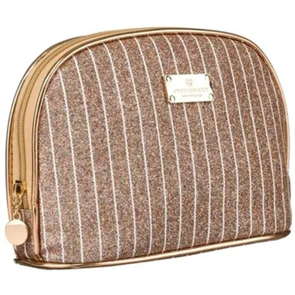 Peterson Peterson  Torbe PTNKOSL01B76648  Peterson