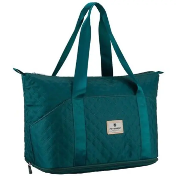 Peterson Peterson  Torbe PTNPIK0288794  Peterson