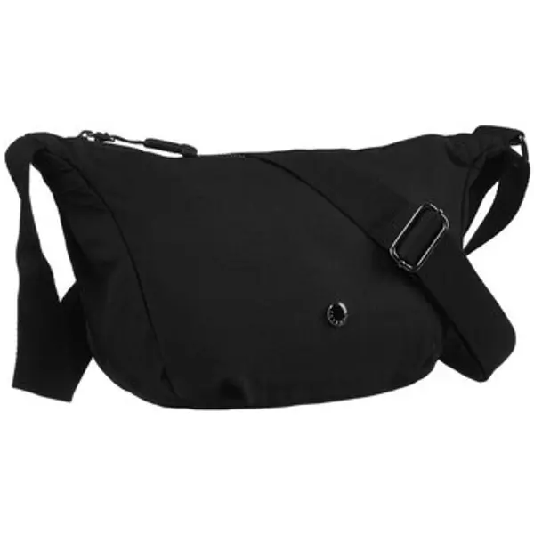 Peterson Peterson  Torbe za nošenje preko tijela PTNCSM0177567  Peterson