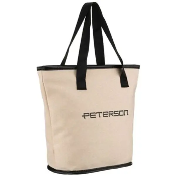 Peterson Peterson  Torbe za nošenje preko tijela PTNKOSDA1587837  Peterson