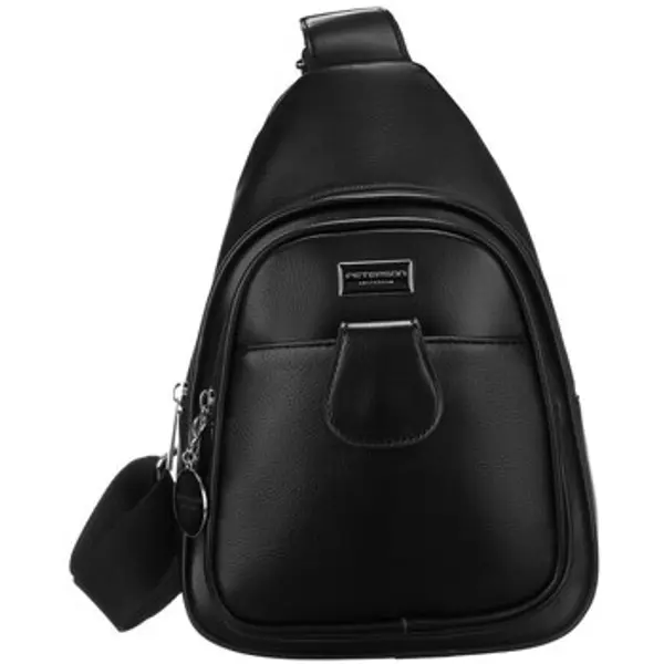 Peterson Peterson  Torbe za nošenje preko tijela rovicky295230  Peterson