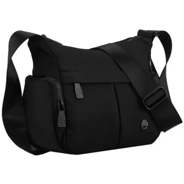 Peterson Peterson  Torbe za nošenje preko tijela rovicky306790  Peterson