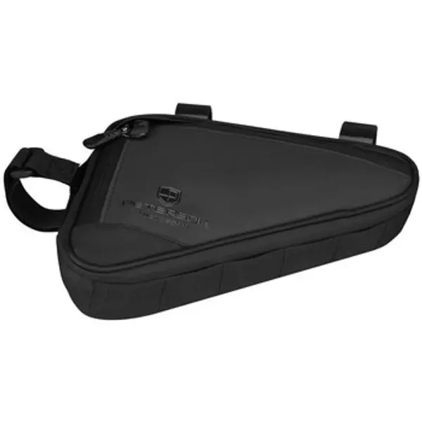 Peterson Peterson  Torbe za pohranu rovicky314750  Peterson