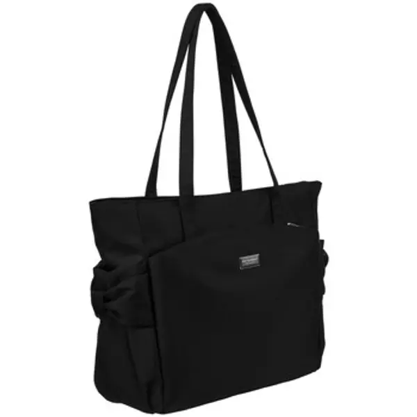 Peterson Peterson  Torbe za prematanje PTNCTY1576166  Peterson