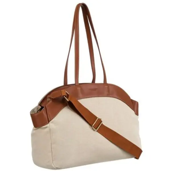 Peterson Peterson  Torbe za prematanje rovicky295470  Peterson