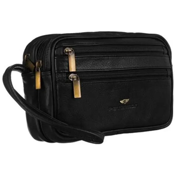 Peterson Peterson  Torbice DHPTN1058NDM65791  Peterson