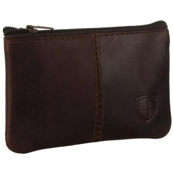 Peterson Peterson  Torbice PTNBKC001OPU89006  Peterson