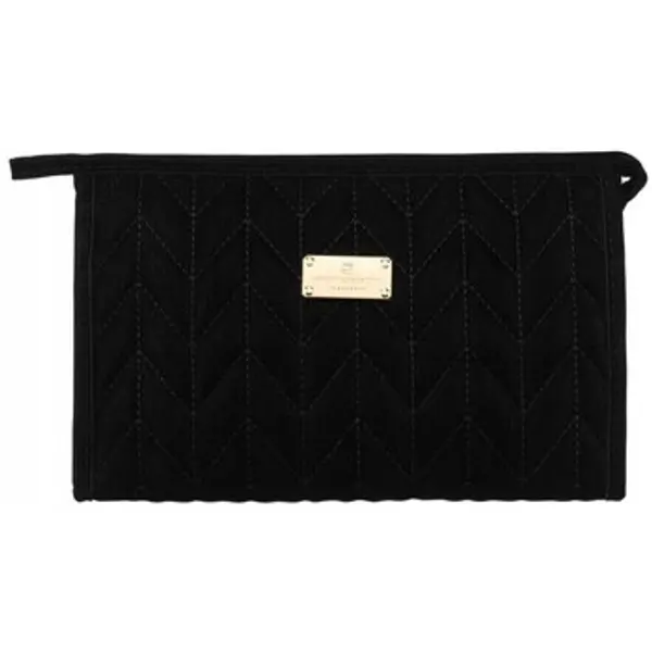 Peterson Peterson  Torbice PTNK240174654  Peterson