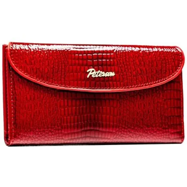 Peterson Peterson  Torbice rovicky305850  Peterson