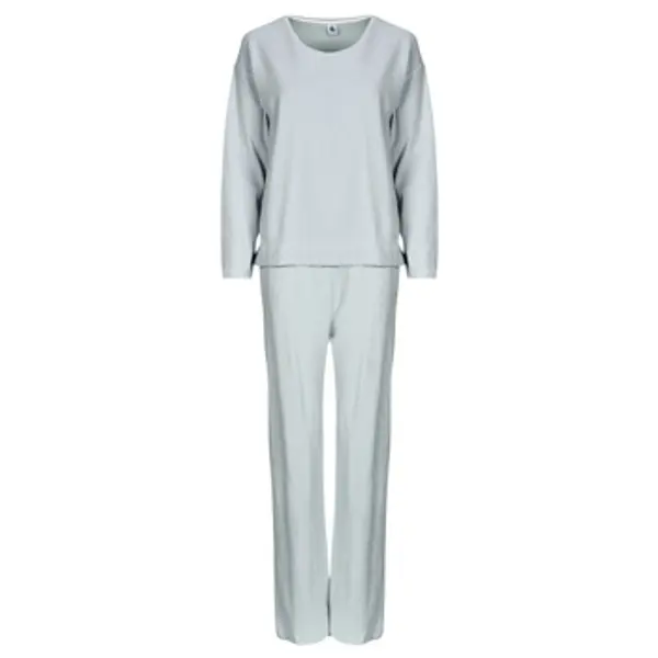 Petit Bateau Petit Bateau  Dvodijelne trenirke CLOBY  Petit Bateau