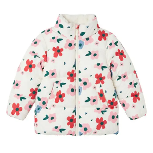 Petit Bateau Petit Bateau  Flisevi A0GYE01  Petit Bateau