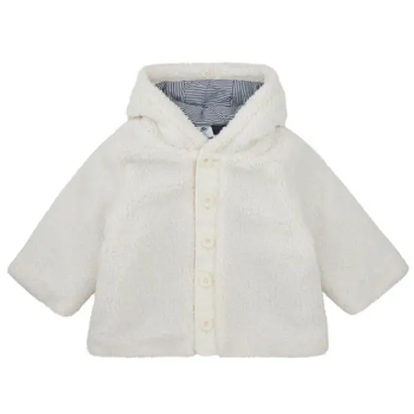 Petit Bateau Petit Bateau  Kaputi CANARI  Petit Bateau