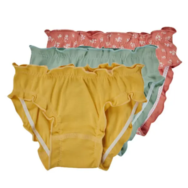 Petit Bateau Petit Bateau  Klasične gaće BETY  Petit Bateau