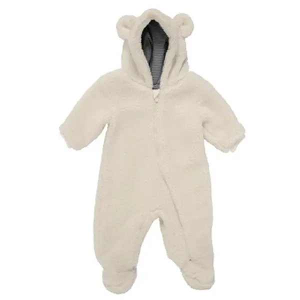 Petit Bateau Petit Bateau  Kombinezoni i tregerice CAHUTE  Petit Bateau