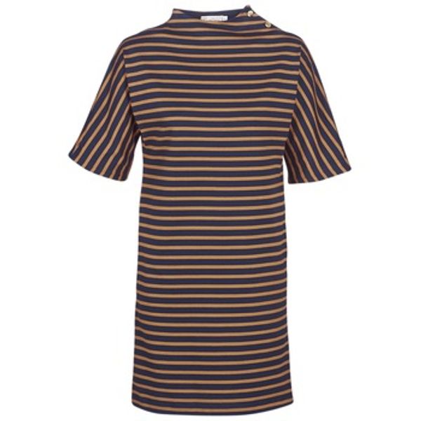 Petit Bateau Petit Bateau  Kratke haljine TUESDAY  Petit Bateau