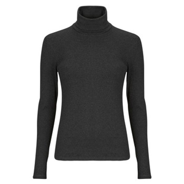 Petit Bateau Petit Bateau  Majice dugih rukava SOUS PULL  Petit Bateau