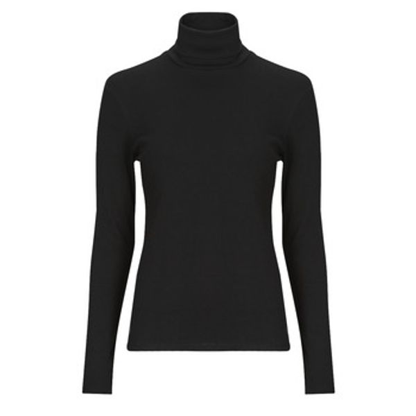 Petit Bateau Petit Bateau  Majice dugih rukava SOUS PULL  Petit Bateau