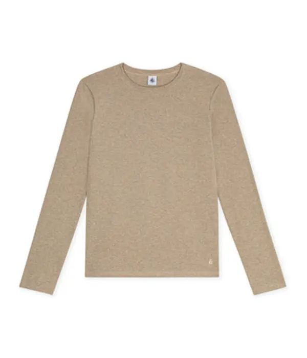 Petit Bateau Petit Bateau  Majice dugih rukava TEE SHIRT ML  Petit Bateau