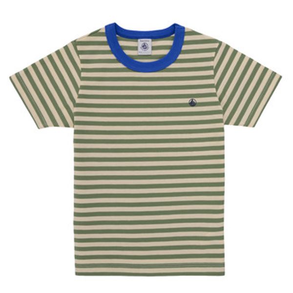 Petit Bateau Petit Bateau  Majice kratkih rukava BOUNTY  Petit Bateau