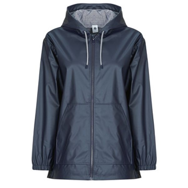 Petit Bateau Petit Bateau  Parke BAC  Petit Bateau