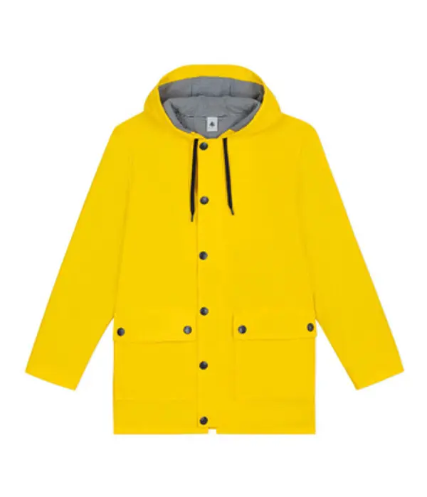 Petit Bateau Petit Bateau  Parke BAIGA  Petit Bateau