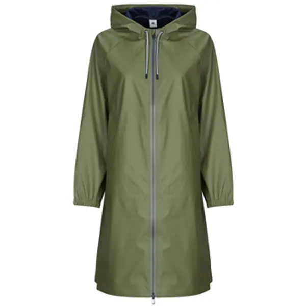 Petit Bateau Petit Bateau  Parke CIRE  Petit Bateau