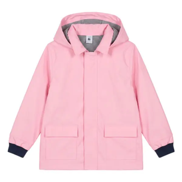 Petit Bateau Petit Bateau  Parke CIRE  Petit Bateau